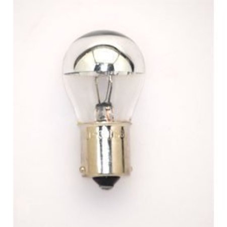 ILB GOLD Aviation Bulb, Replacement For Wat W674 W674